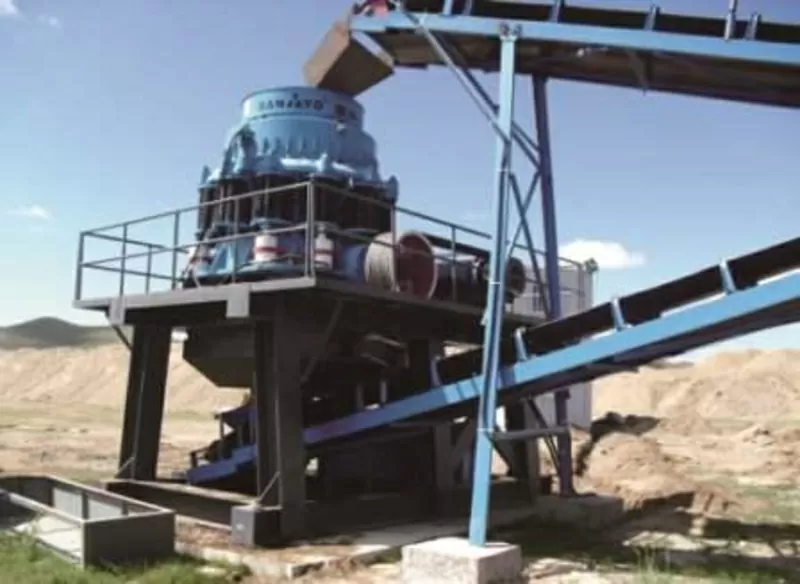 Вниманию всех заинтересованных лиц. Спецтехника. Оборудование. 9