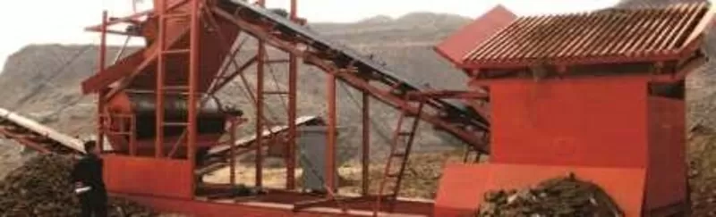 Вниманию всех заинтересованных лиц. Спецтехника. Оборудование. 10