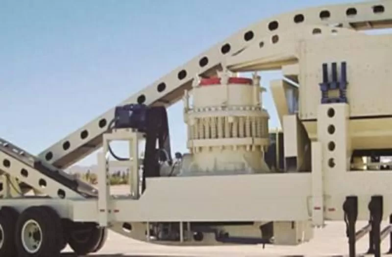 Вниманию всех заинтересованных лиц. Спецтехника. Оборудование. 11