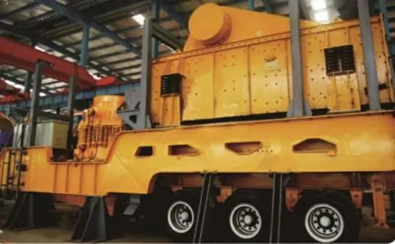 Вниманию всех заинтересованных лиц. Спецтехника. Оборудование. 12