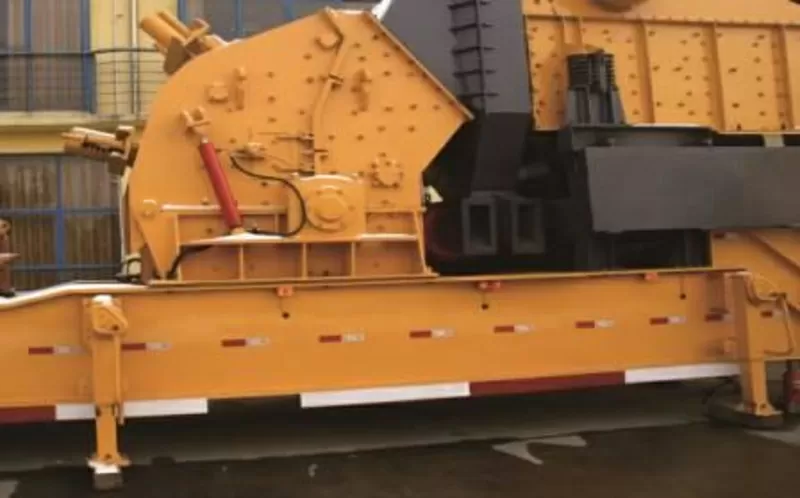 Вниманию всех заинтересованных лиц. Спецтехника. Оборудование. 13