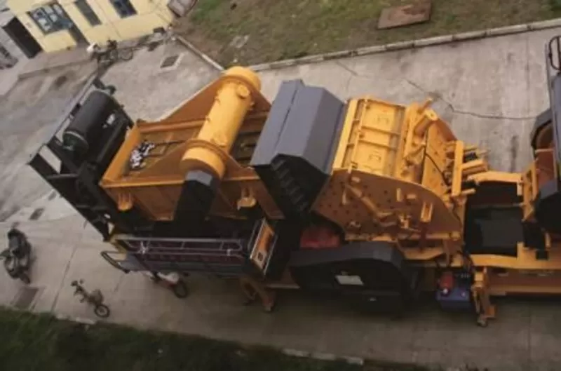 Вниманию всех заинтересованных лиц. Спецтехника. Оборудование. 14