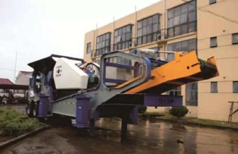 Вниманию всех заинтересованных лиц. Спецтехника. Оборудование. 15