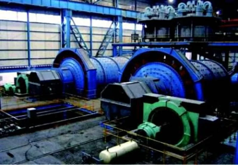 Вниманию всех заинтересованных лиц. Спецтехника. Оборудование. 16