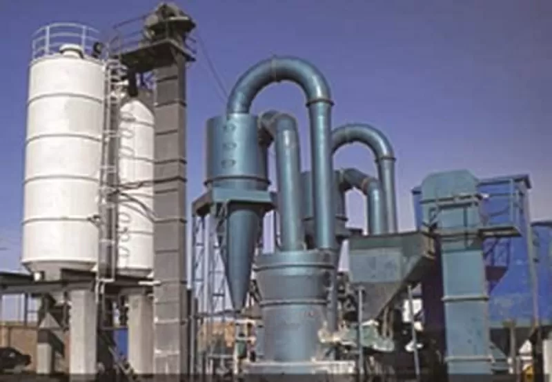 Вниманию всех заинтересованных лиц. Спецтехника. Оборудование. 17