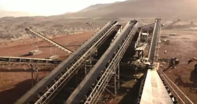 Вниманию всех заинтересованных лиц. Спецтехника. Оборудование. 20