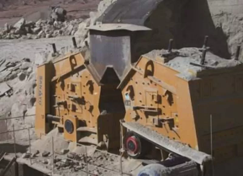 Вниманию всех заинтересованных лиц. Спецтехника. Оборудование. 21