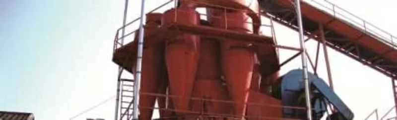 Вниманию всех заинтересованных лиц. Спецтехника. Оборудование. 22