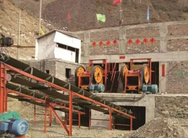 Вниманию всех заинтересованных лиц. Спецтехника. Оборудование. 24