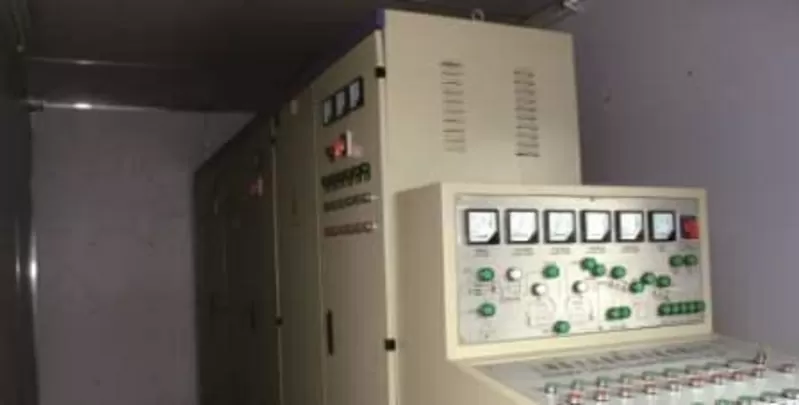 Вниманию всех заинтересованных лиц. Спецтехника. Оборудование. 25