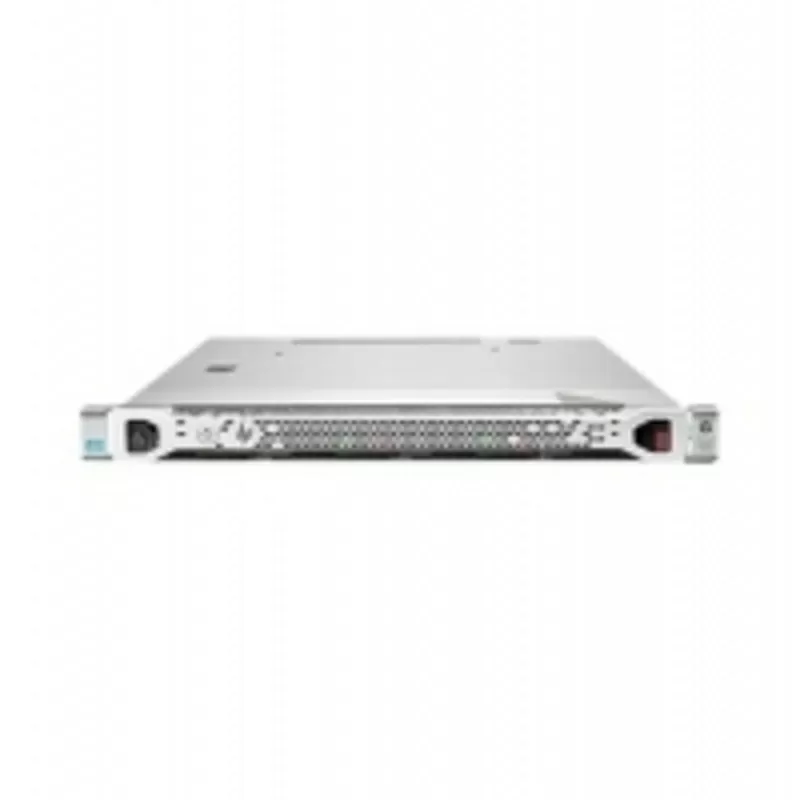 470065-659	Сервер HP ML350p Gen8 4 U/1 x Intel  Xeon  E5-2620  2 GHz/3