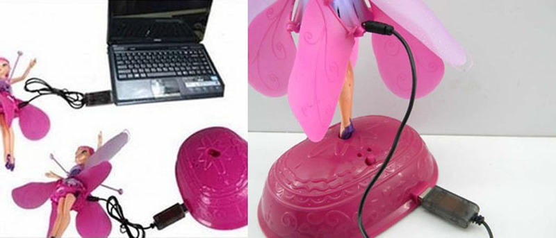 Где Купить Летающую Фею В Белоруссии