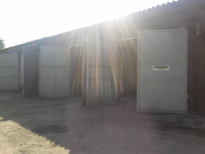 ТОО Большая V 2