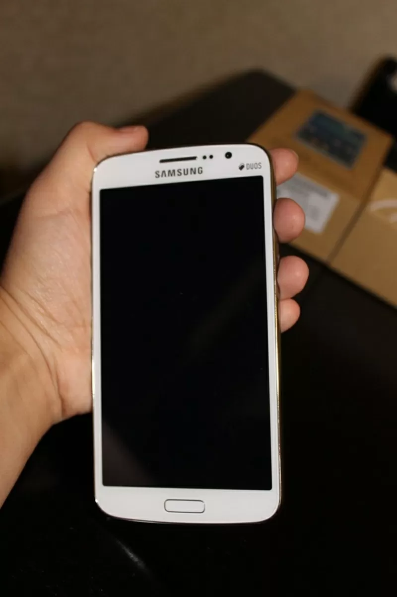 Samsung Galaxy Grand 2 2