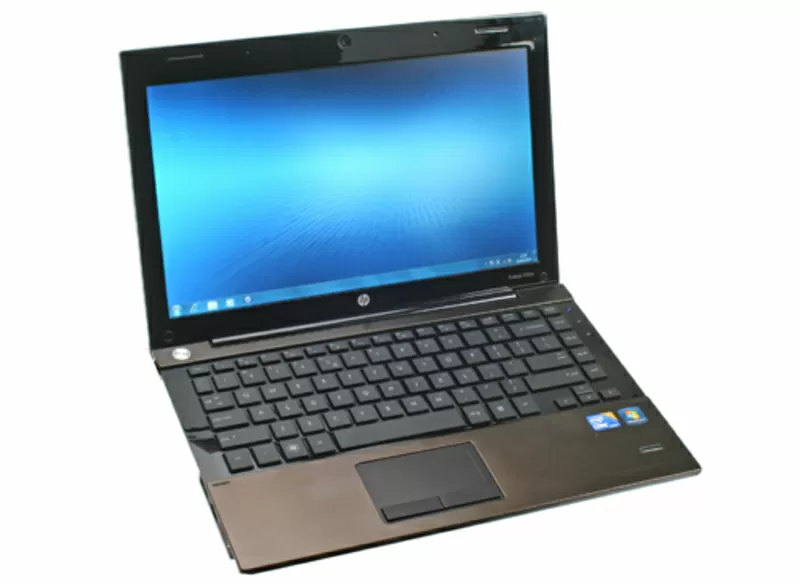 Продам HP ProBook 4520s