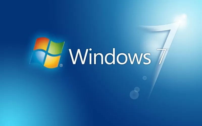 Куплю Windows 7; 8, 1;  Office 2010; 2007; 