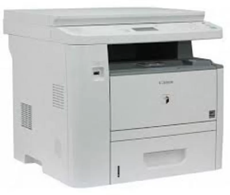 куплю Плату на принтер Canon imagerunner 1133a