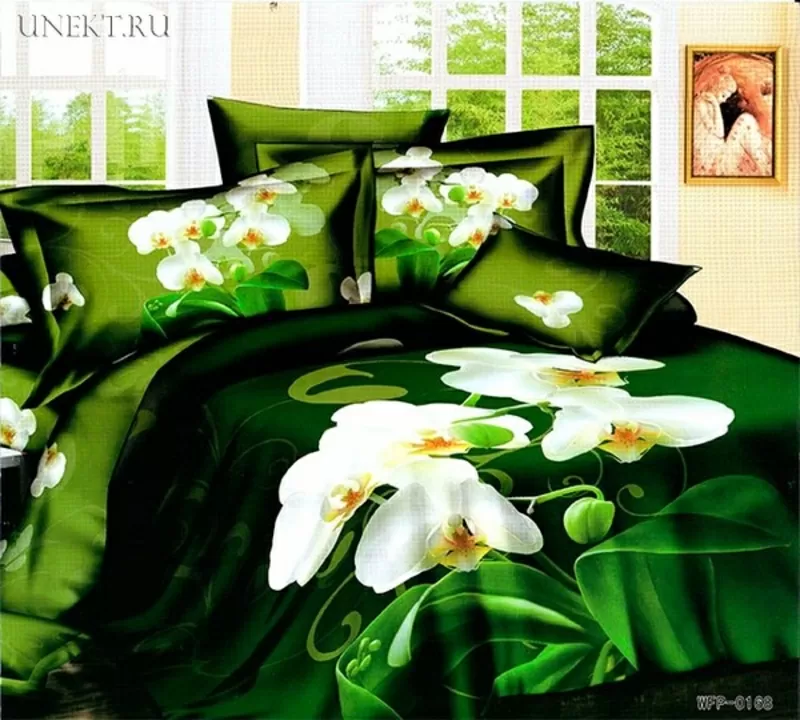 однодневные шоптуры за товаром в МЦПС «Хогос» БЕЗ ВИЗЫ! 9