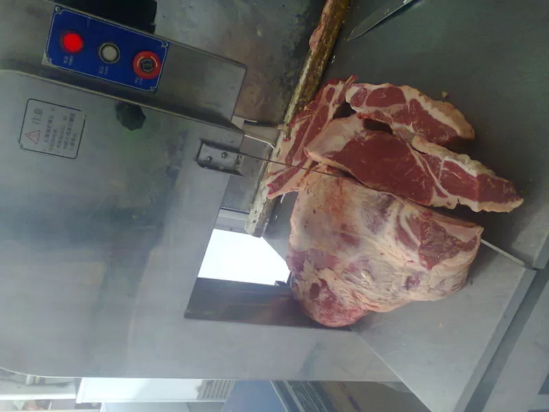 мясо конина говядина и баранина свежое  Вкусное  оптом и в розницу  3