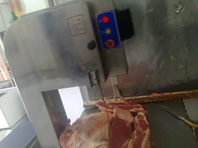 мясо конина говядина и баранина свежое  Вкусное  оптом и в розницу  4