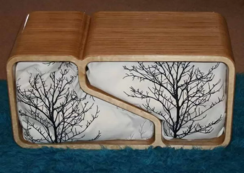 покраска МДФ металл дерево шпон покрасочная камера