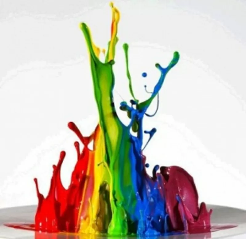 покраска МДФ металл дерево шпон покрасочная камера 2