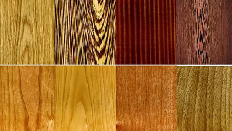 покраска МДФ металл дерево шпон покрасочная камера 3