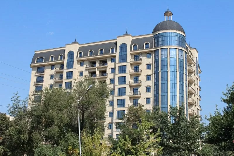 Cдается помещение в Алматы