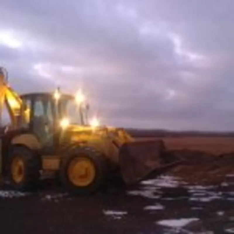 Продаеться в паре Коматсу+МТЗ 82