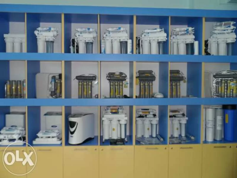 Уникальная возможность не упустите!