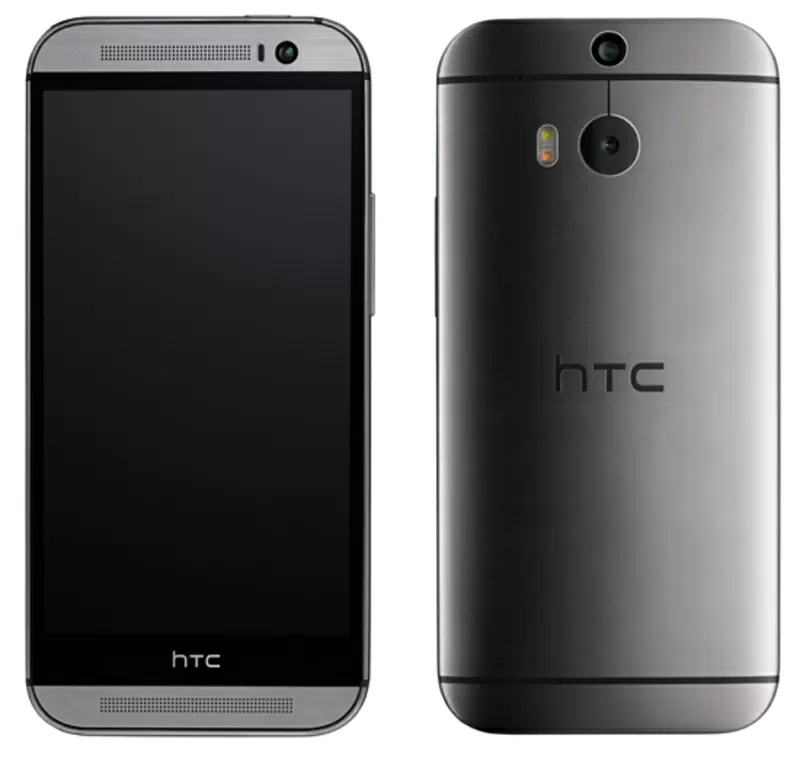 HTC One m8 продам срочно