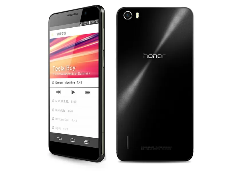 Huawei Honor 6 32Gb 6