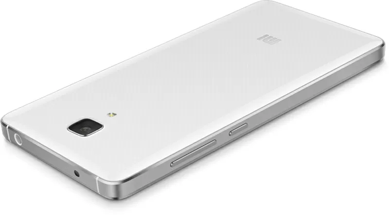 Xiaomi Mi4 4G 2