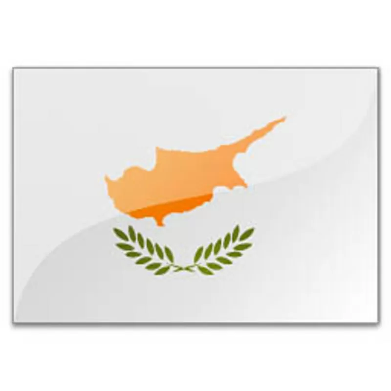 Виза  на Кипр для граждан Казахстана,  Росссии,  Киргизии.