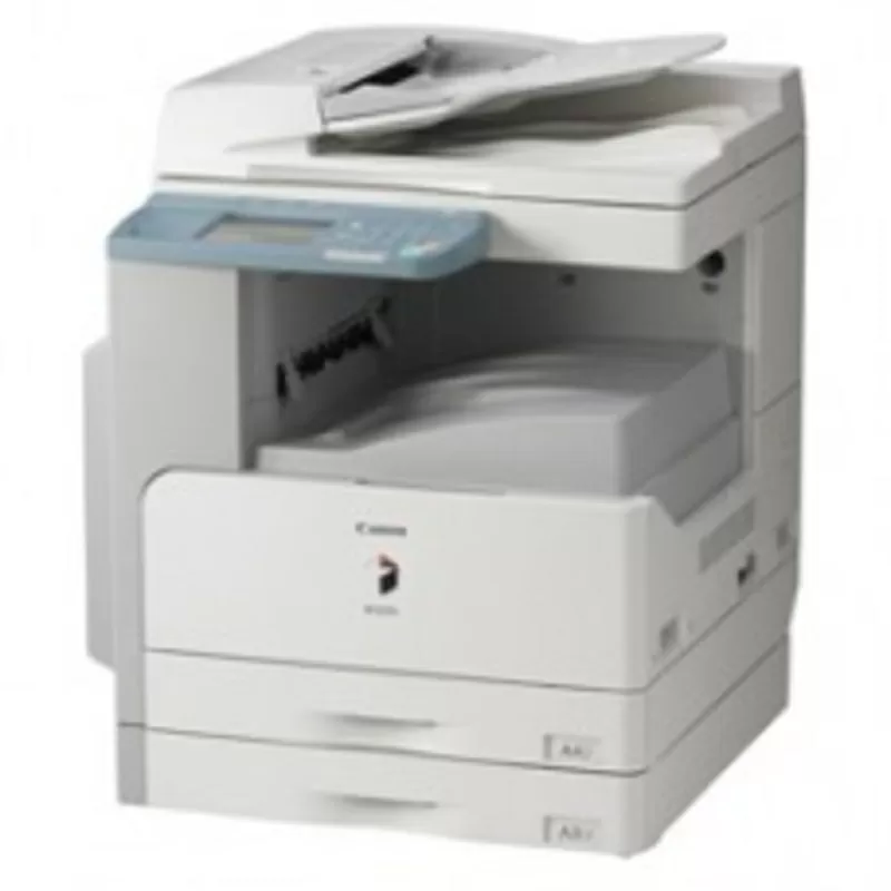 Canon ImageRunner 2025i Б/У