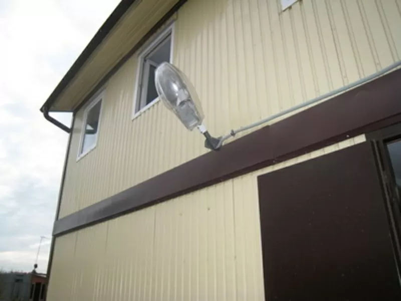 Сдам в аренду контейнер 40 тон морской в аренду за 20000 тенге Рыскуло