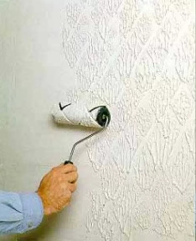 Внутренняя отделка квартир,  домов и котеджей