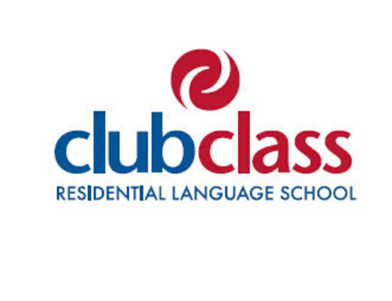 Языковая школа Clubclass