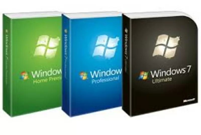 Microsoft Office 2010 Pro Box