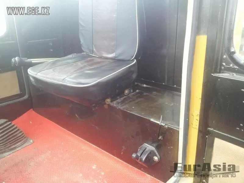 Фронтальный погрузчик ZL10, SDYD, Китай, новый, в наличии, гарантия 5