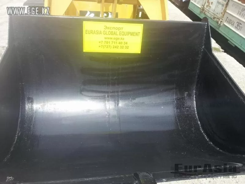 Фронтальный погрузчик ZL10, SDYD, Китай, новый, в наличии, гарантия 6