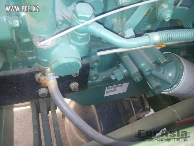 Фронтальный погрузчик ZL18, SDYD, Китай, новый, в наличии, гарантия 3