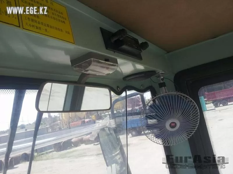 Фронтальный погрузчик ZL18, SDYD, Китай, новый, в наличии, гарантия 4