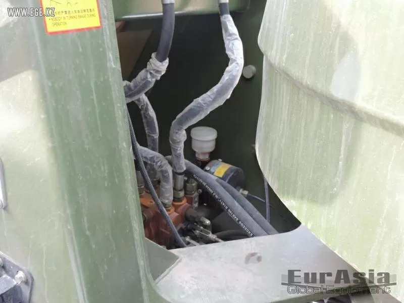 Фронтальный погрузчик ZL28, SDYD, Китай, новый, в наличии, гарантия 5