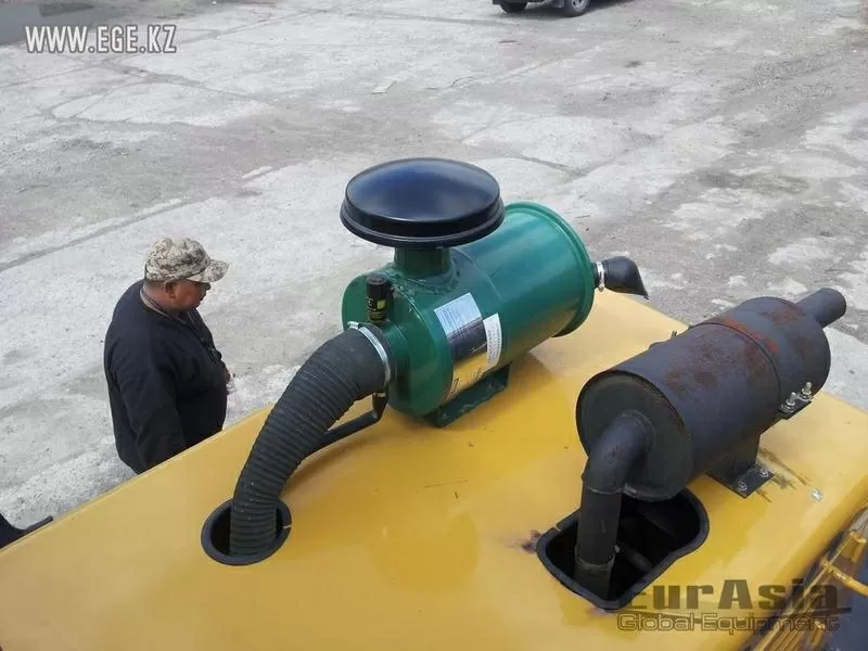 Фронтальный погрузчик ZL30, SDYD, Китай, новый, в наличии, гарантия 2