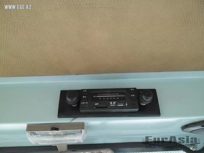 Фронтальный погрузчик ZL30, SDYD, Китай, новый, в наличии, гарантия 4