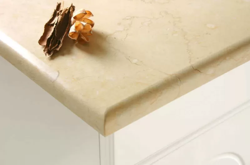 Мраморные подоконники 2