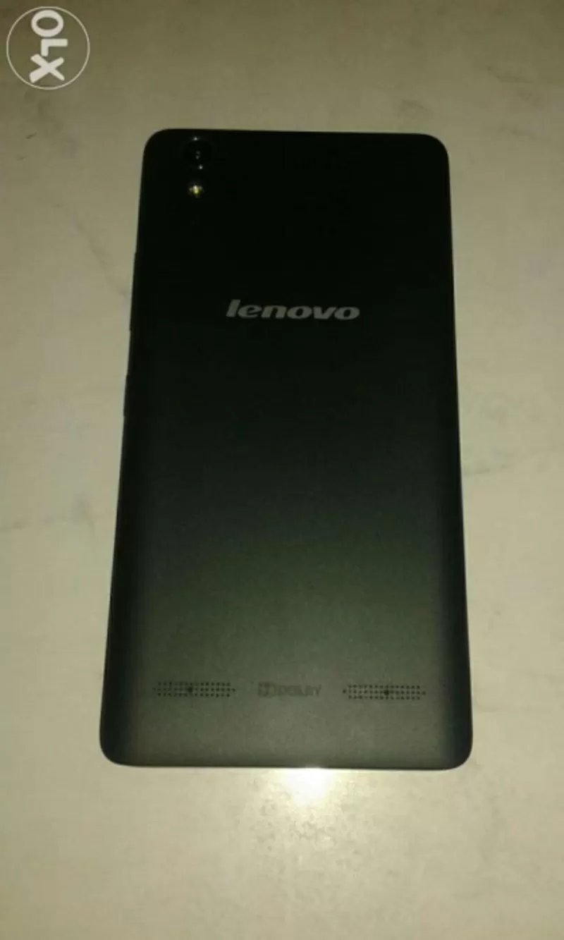 Lenovo a6000.б, у в использовании 2 недели 3