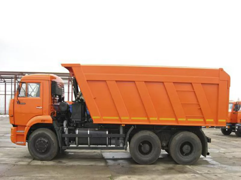 Аренда спецтехники  Алматы и Алматинская  область  5