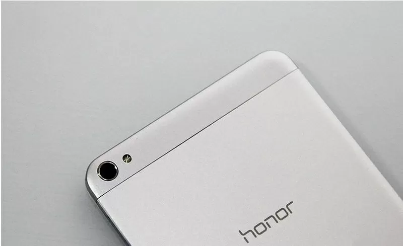 Huawei Honor X2 16Gb 6